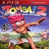 Tomba! 2