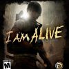 I Am Alive PS3