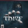 Thief PS3