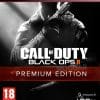 Call of Duty Black Ops 2 Premium Edition (español)