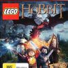 LEGO The Hobbit PS3