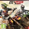 MXGP PS3