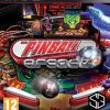 Pinball Arcade