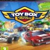 Toybox Turbos