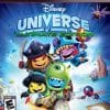 Disney Universe Ultimate Edition PS3
