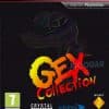 Gex Collection