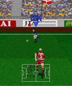 2693393 1740065323 Virtu