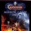 Castlevania Lords of Shadow - Mirror of Fate HD