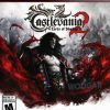 Castlevania Lords of Shadow 2 PS3