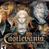 Castlevania Symphony of the Night
