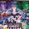 Darkstalkers Resurrection PS3