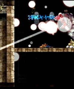 castlevania harmony of despair 1802361