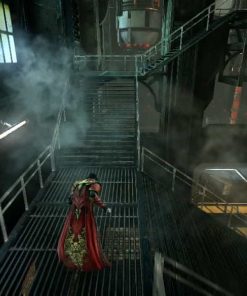 castlevania lords of shadow ii 2473421 min