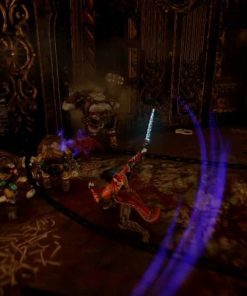 castlevania lords of shadow ii 2473423 min