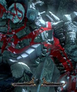 castlevania lords of shadow ii 2473431 min