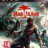 Dead Island PS3