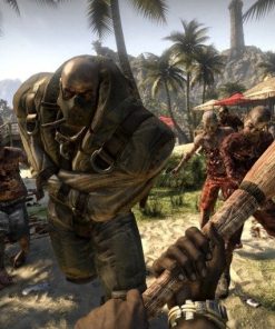dead island 1712355