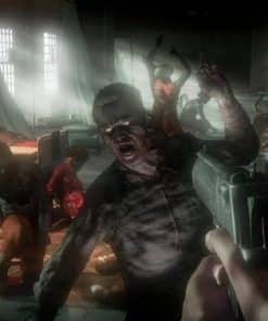 dead island 1732180