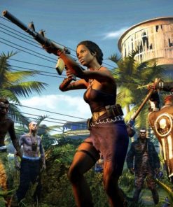 dead island 1732186