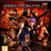 Dead or Alive 5 PS3