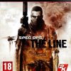 Spec Ops: The Line PS3