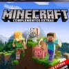 Minecraft Complementos Extras