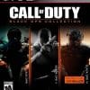 Call of Duty: Black Ops Collection PS3