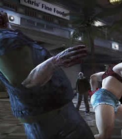 02067ba5f72a895983bcb1a146d7fc10d1c98711 217535