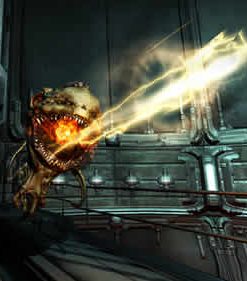 18524e4cc582f753e50af8975fa3172b8075f978 303378