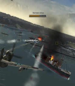 188cb4ca0f084c5c96cafb78d212efdf4efcfb18 304682