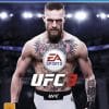 UFC 3 PS4