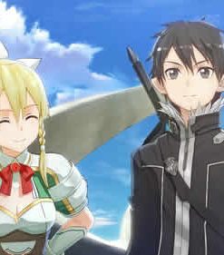 20e76aba57bfa33c7cce7136398f54ad0ceda90f 1054133