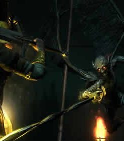 22bf319d14decfd7a6f9166573da724ec9db0af3 366376