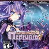 Hyperdimension Neptunia Victory PS3