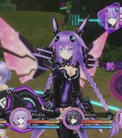 240182292b64eed4f4a2438a8c649b24f522e7c6 613949