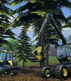 2d23e49bb63412477273ba1016b7ea83583139ce 1075053