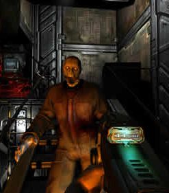 2d2f7d9d25bbb09e41d183fc99b58bc610975704 303380