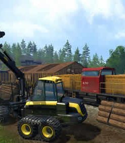 2f6d4c55b7d2d3b167aad04dabb966fa191244fc 1075049