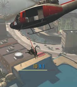 316c4c4a4006a0104fe5c10483fbf7fe9d0538af 1095102