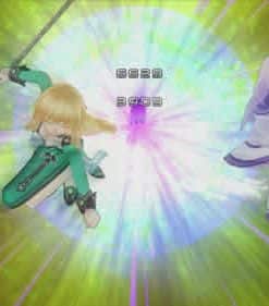 3602526289853e91c21d5beef59f2395f328f74e 614008