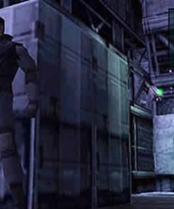 442118 kojima piensa remake primer metal gear solid