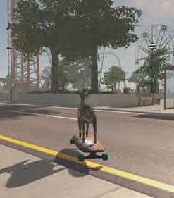 51c92fa697380e43a4fe05a433dd7a4c9661e26f 1095101