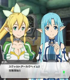 567dca9547a7f5990dde68f2e2e480808de56938 1058865