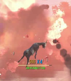 5abd120f7945d1d0b0f1ba2f334ff9b63b9e3f5d 1095105