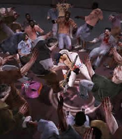 5d0a8a50738a9b5cf0f1e5993ffe4d30203fd793 217538