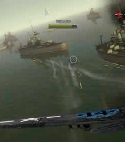 65905548319f9073035d7bb157cde33dd9d7aa04 304683