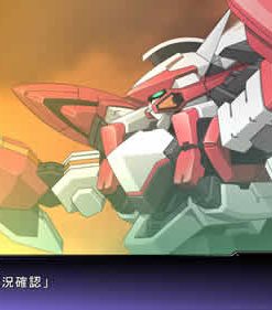 67a14251975fa417397a1e6490ad5a9209e2f8a9 1061059