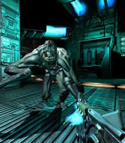 69452facd509b24711c9d84b190109a672350d88 303379