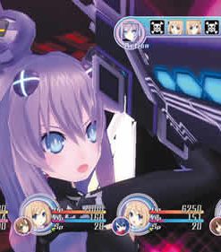 6c34f8470fb04a06a3c37004ffca540ab40c079f 263115