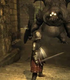 7824ceb5d1c00c8d0dada4aeb94e05839c38b949 366380